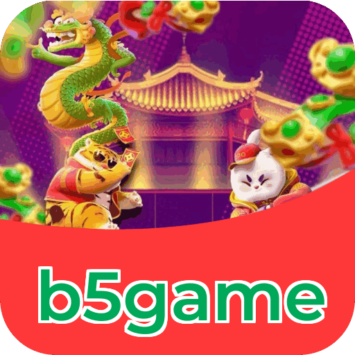 Requisitos do APK da b5game para Android