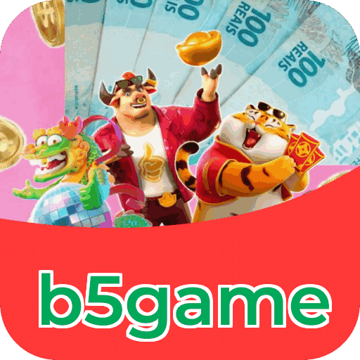 Requisitos do APK da b5game para Android