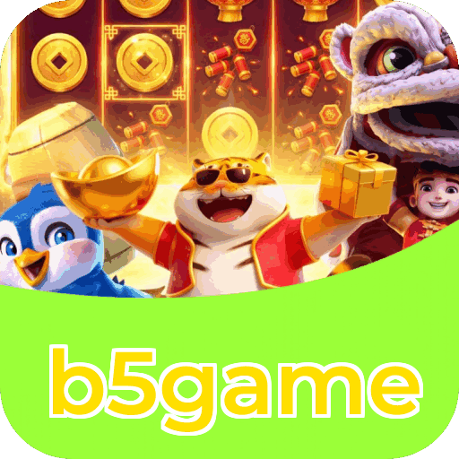 b5game