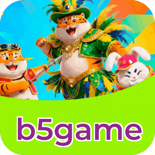 Requisitos do APK da b5game para Android