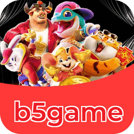 Requisitos do APK da b5game para Android