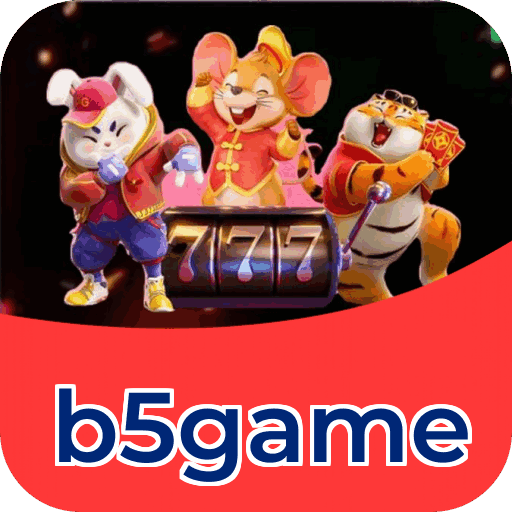 b5game
