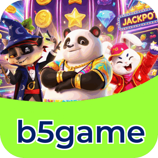 Requisitos do APK da b5game para Android
