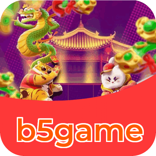 b5game