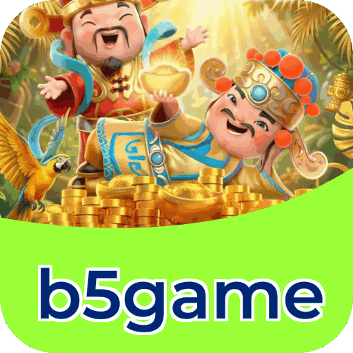 b5game - Tempos de saque PIX verificados e estatísticas de pagamento