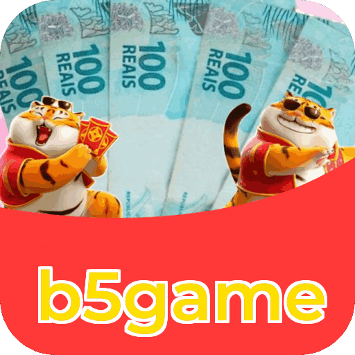 Comparação APP mobile vs versão web da b5game