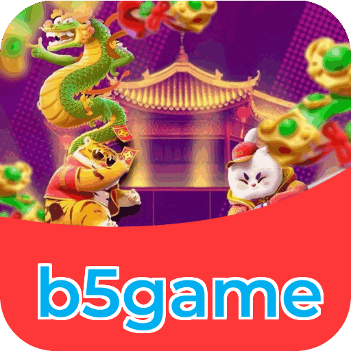 b5game - Tempos de saque PIX verificados e estatísticas de pagamento