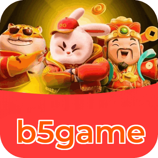 b5game - Tempos de saque PIX verificados e estatísticas de pagamento