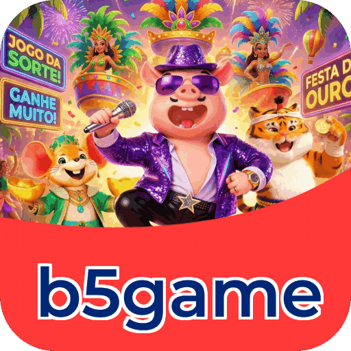 Estatísticas de bônus da b5game em São Paulo, Rio de Janeiro e Brasília