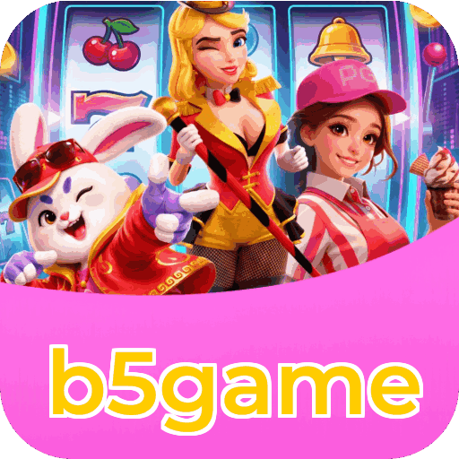 b5game - Tempos de saque PIX verificados e estatísticas de pagamento