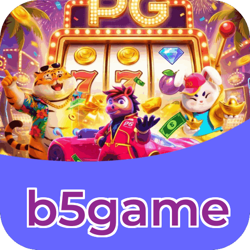 Requisitos do APK da b5game para Android