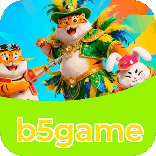 b5game - Tempos de saque PIX verificados e estatísticas de pagamento