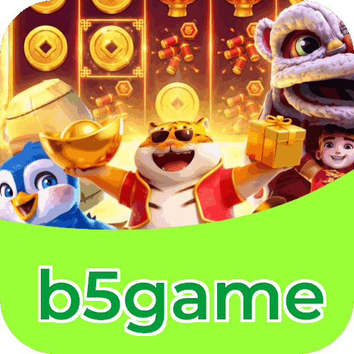 b5game