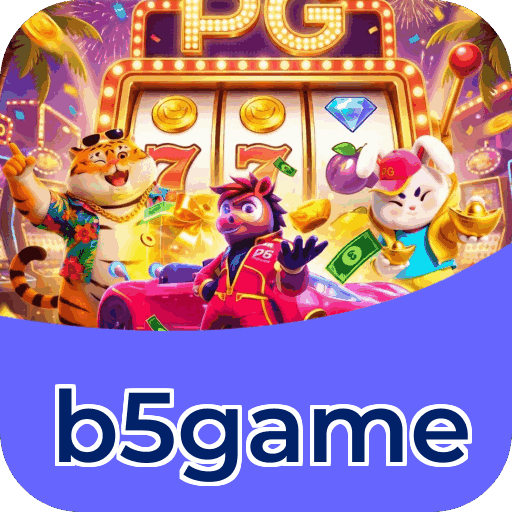b5game